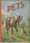 Pets