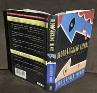 Bloodsucking Fiends (Signed)
