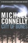 City Of Bones