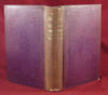 LIFE, TRAVELS AND ADVENTURES OF FERDINAND DE SOTO, DISCOVERER OF THE