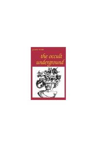 Occult Underground, The