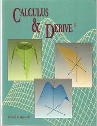 Calculus & Derive