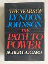 The Path To Power
