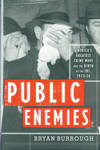 Public Enemies: America's Greatest Crime Wave And The Birth Of The FBI, 1933-34