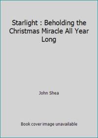 Starlight