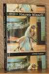 DIRECTED BY VINCENTE MINNELLI