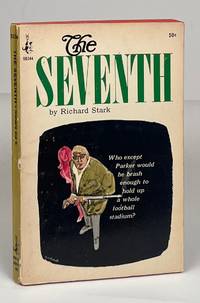 The Seventh