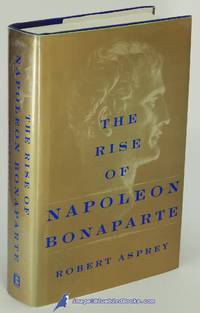 image of The Rise Of Napoleon Bonaparte