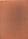 Other ideas 10 September - 19 October 1969