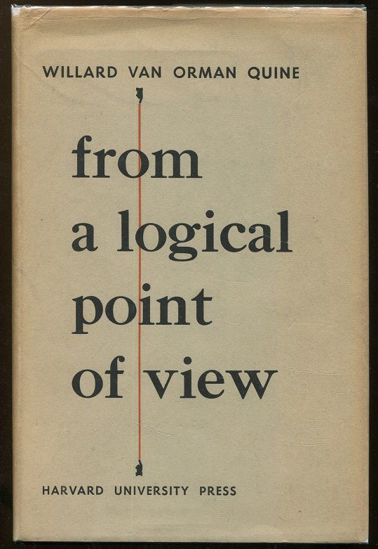 essay logico nine philosophical Notre dame philosophical reviews is an electronic, logicism and its philosophical legacy, in the fifth and perhaps best known essay,. essay logico nine philosophical Notre dame philosophical reviews is an electronic, logicism and its philosophical legacy, in the fifth and perhaps best known essay,.