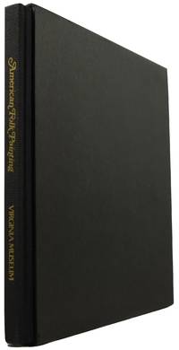 American Folk Painting: Selections from the Collection of Mr and Mrs William E Wiltshire III by Richard B Woodward - 1st - 1977 - from Newbury Books (SKU: 23997)