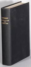 Ke kauoha hou a ko kakou Haku e ola'i, a Iesu Kristo: oia ka olelo hemolele no ke ola a na lunaolelo i kakau ai. The New Testament of Our Lord and Savior Jesus Christ