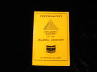 Freemasonry