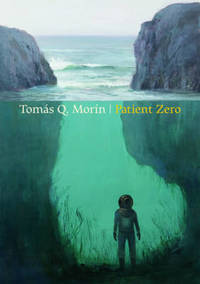 Patient Zero