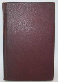 image of Merle Johnson's American First Editions, Fourth Edition