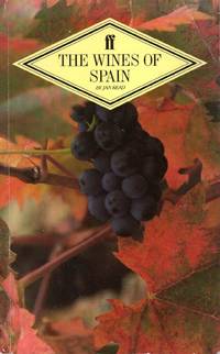 The Wines of Spain