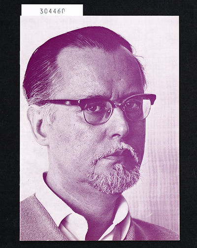Max Walter Svanberg. Färg och Form 17 oktober-3…