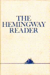 Hemingway Reader