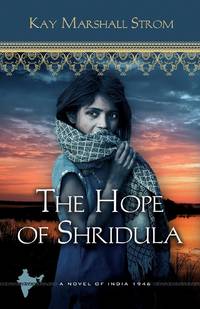 The Hope of Shridula