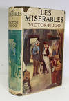 Les Miserables