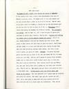 View Image 3 of 5 for Richard Wright (playwright), Louis Sapin (source) DADDY GOODNESS A Comedy in Three Acts (1985) Theat... Inventory #WALTER-FILM007175