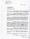 View Image 4 of 5 for Richard Wright (playwright), Louis Sapin (source) DADDY GOODNESS A Comedy in Three Acts (1985) Theat... Inventory #WALTER-FILM007175