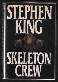 Skeleton Crew