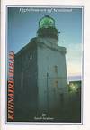 Lighthouses of Scotland - Kinnaird Head