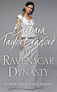 image of The Ravenscar Dynasty