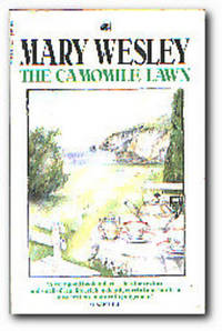 The Camomile Lawn