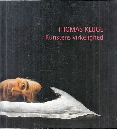 Kunstens virkelighed