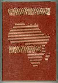 image of STAND ON ZANZIBAR ..