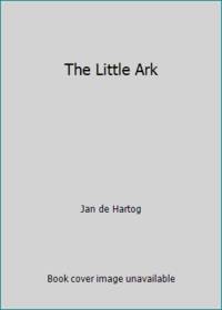 image of The Little Ark