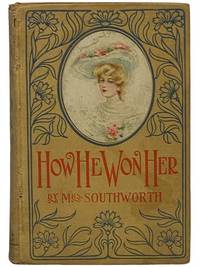 How He Won Her (A Sequel to Fair Play)