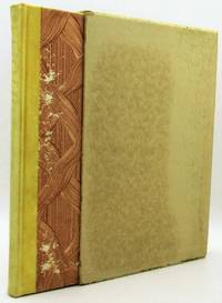 image of Utopia: Sir Thomas More, Bruce Rogers (Limited Editions Club)