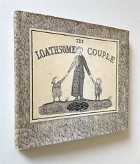 The Loathsome Couple