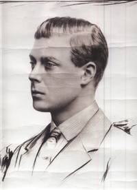 image of H.M. King Edward VIII