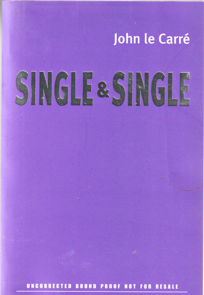Single & Single