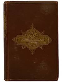 Inez: A Tale of the Alamo