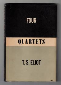 image of Four Quartets