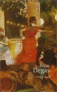 Degas