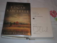 The Story Of Edgar Sawtelle: Signed