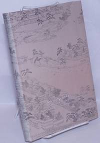 image of Matteo Ripa: peintre-graveur-missionaire à la Cour de Chine; Mémoires