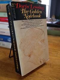 The Golden Notebook