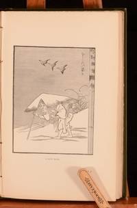 image of Books and Bookmen