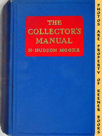 The Collector's Manual