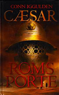 Cæsar. Roms porte