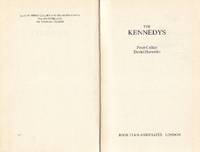 image of The Kennedys