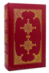 image of PRIDE & PREJUDICE Easton Press