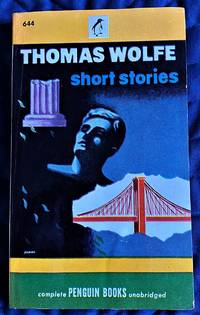 image of Short Stories